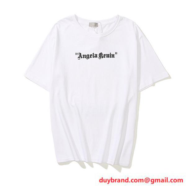 Palm Angles コピーｔシャツ 激安