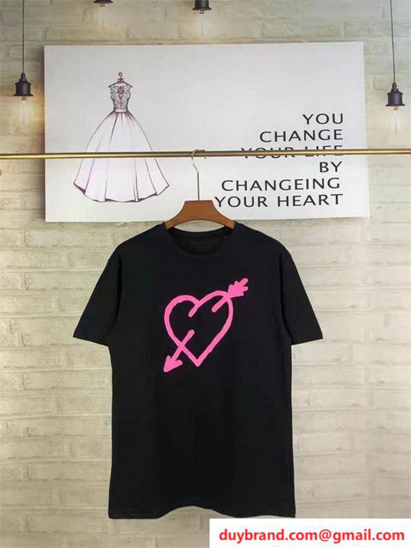 Palm Angles コピーｔシャツ 激安
