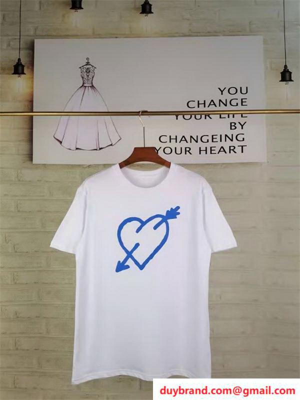 Palm Angles コピーｔシャツ 激安