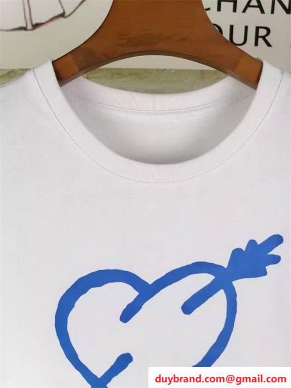 Palm Angles コピーｔシャツ 激安