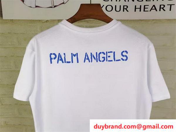 Palm Angles コピーｔシャツ 激安