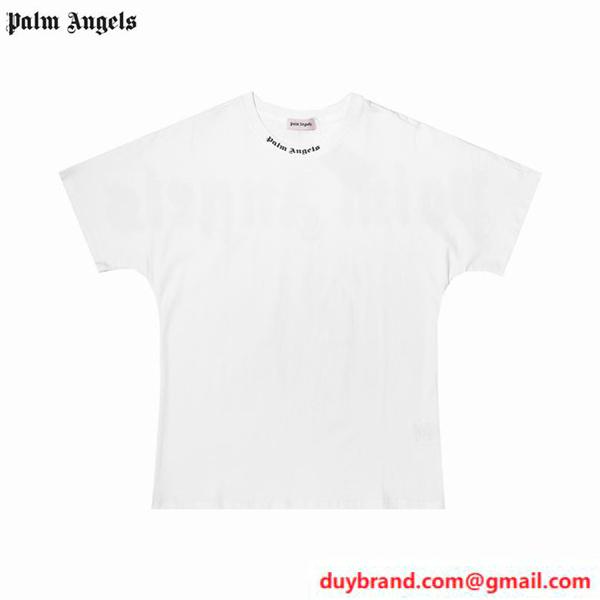 Palm Angles コピーｔシャツ 激安