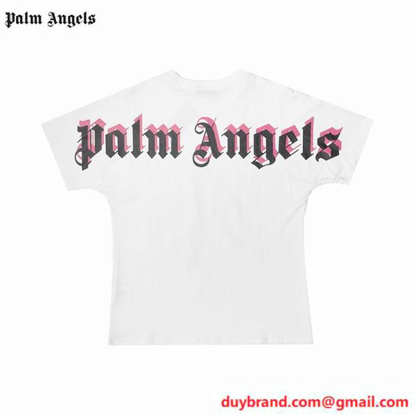 Palm Angles コピーｔシャツ 激安