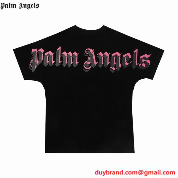 Palm Angles コピーｔシャツ 激安