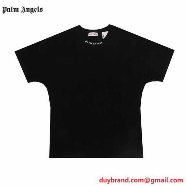 Palm Angles コピーｔシャツ 激安