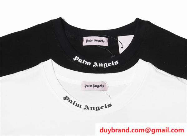 Palm Angles コピーｔシャツ 激安