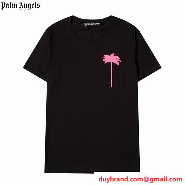 Palm Angles コピーｔシャツ 激安