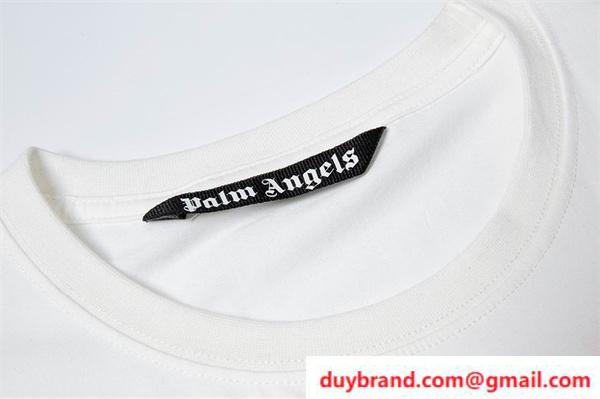 Palm Angles コピーｔシャツ 激安