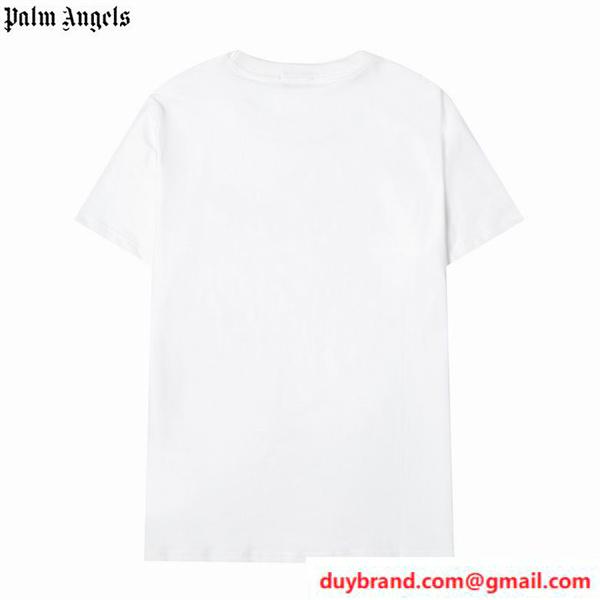 Palm Angles コピーｔシャツ 激安
