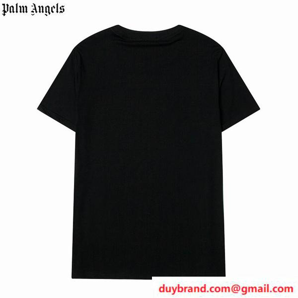 Palm Angles コピーｔシャツ 激安