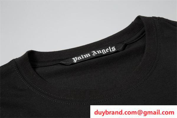 Palm Angles コピーｔシャツ 激安