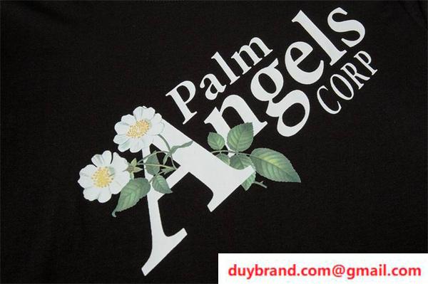 Palm Angles コピーｔシャツ 激安