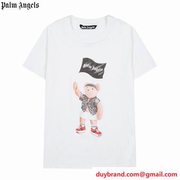 Palm Angles コピーｔシャツ 激安