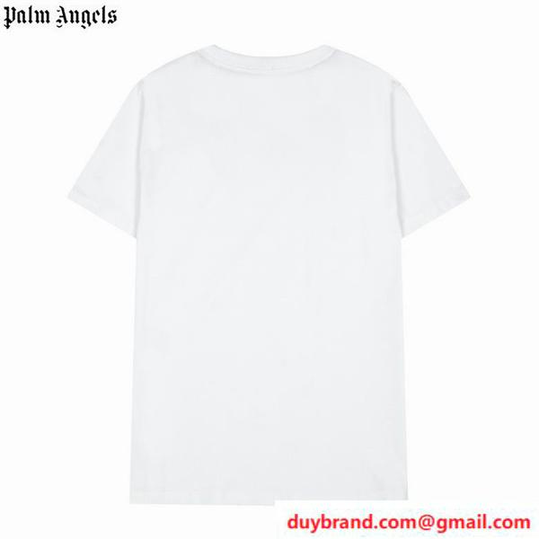 Palm Angles コピーｔシャツ 激安