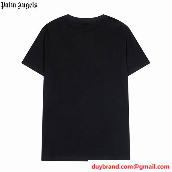 Palm Angles コピーｔシャツ 激安