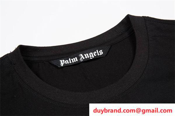 Palm Angles コピーｔシャツ 激安
