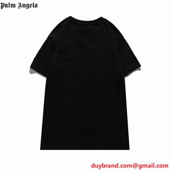 Palm Angles コピーｔシャツ 激安