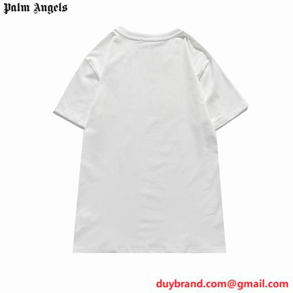 Palm Angles コピーｔシャツ 激安