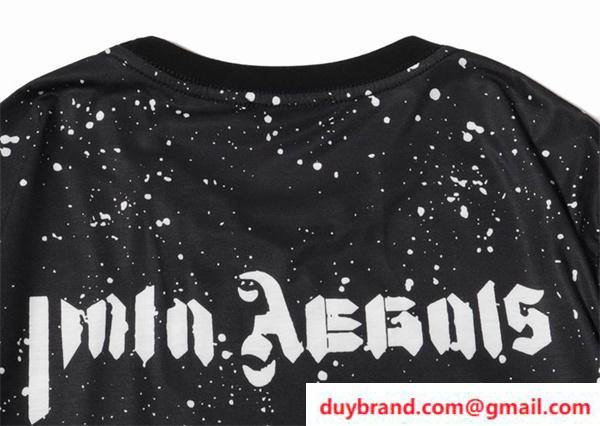 Palm Angles コピーｔシャツ 激安