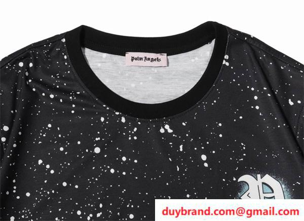Palm Angles コピーｔシャツ 激安