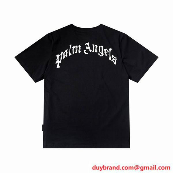 Palm Angles コピーｔシャツ 激安