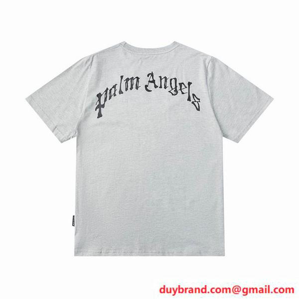 Palm Angles コピーｔシャツ 激安