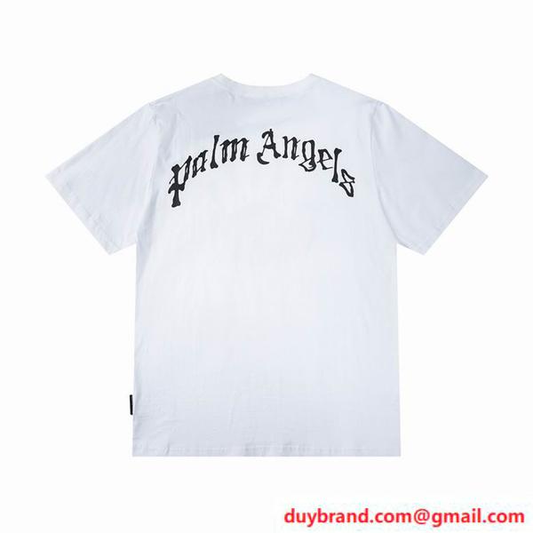 Palm Angles コピーｔシャツ 激安