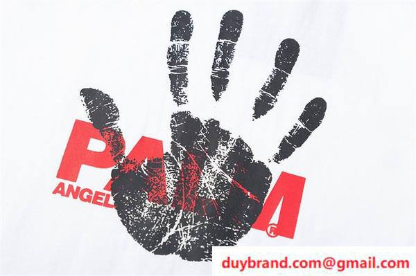 Palm Angles コピーｔシャツ 激安