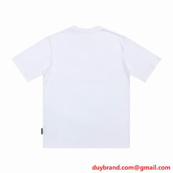 Palm Angles ロゴ コピー tシャツ