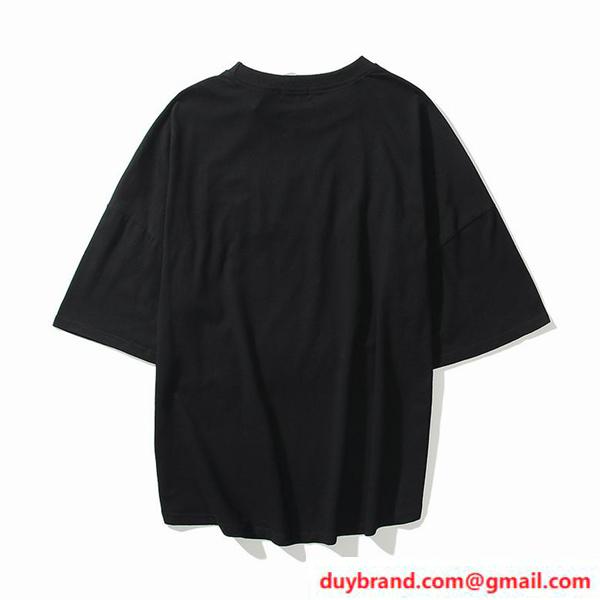 Palm Angles ロゴ コピー tシャツ
