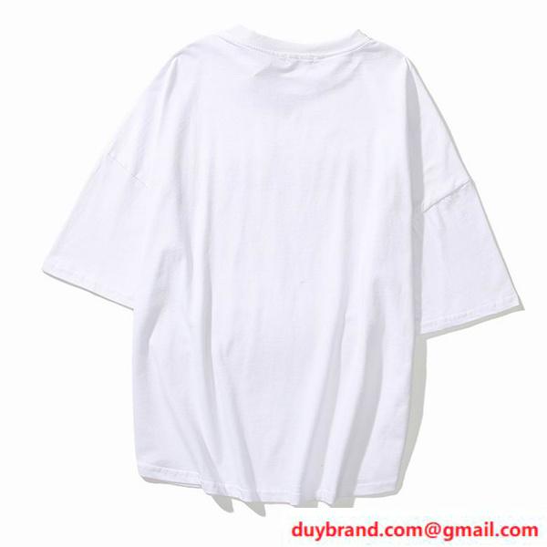 Palm Angles ロゴ コピー tシャツ