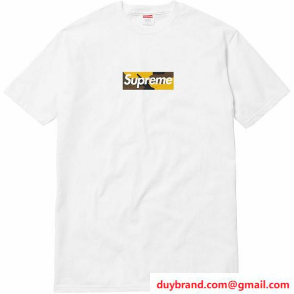 SUPREMEコピー シュプリーム 半袖tシャツ