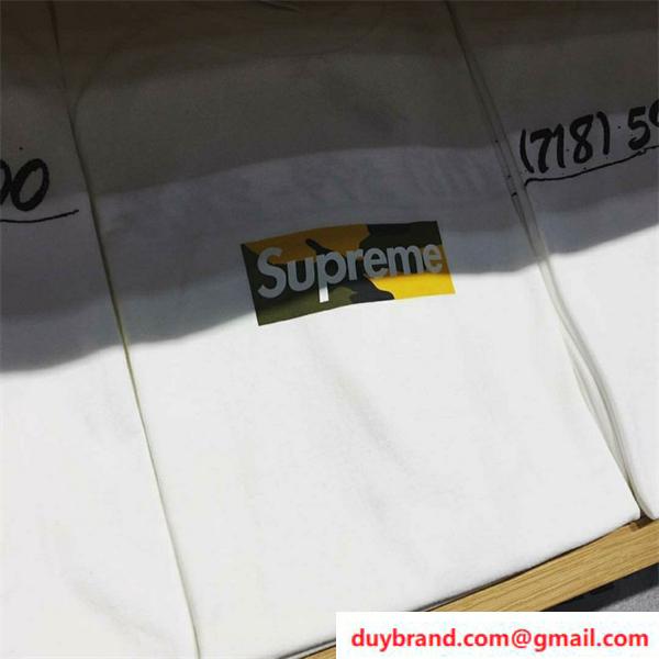 SUPREMEコピー シュプリーム 半袖tシャツ