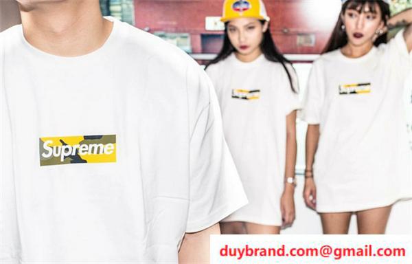 SUPREMEコピー シュプリーム 半袖tシャツ