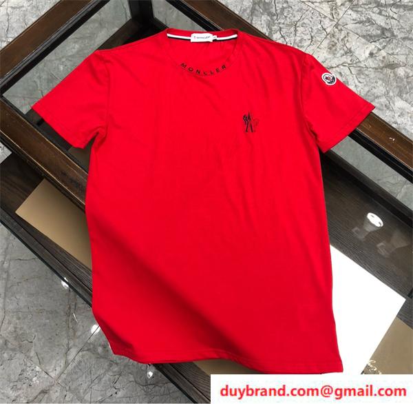 シュプリーム通販 半袖tシャツ