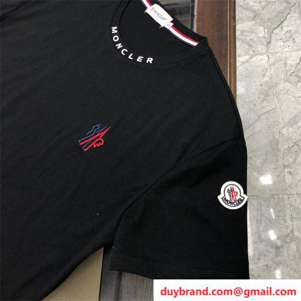 シュプリーム通販 半袖tシャツ