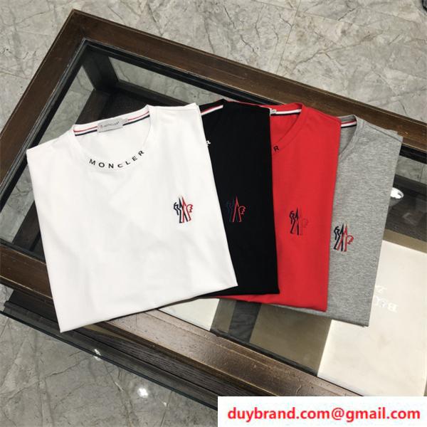シュプリーム通販 半袖tシャツ