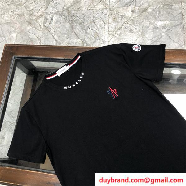 シュプリーム通販 半袖tシャツ
