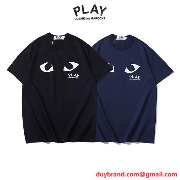 COMME des GARCONS  コピー tシャツ ギャルソン