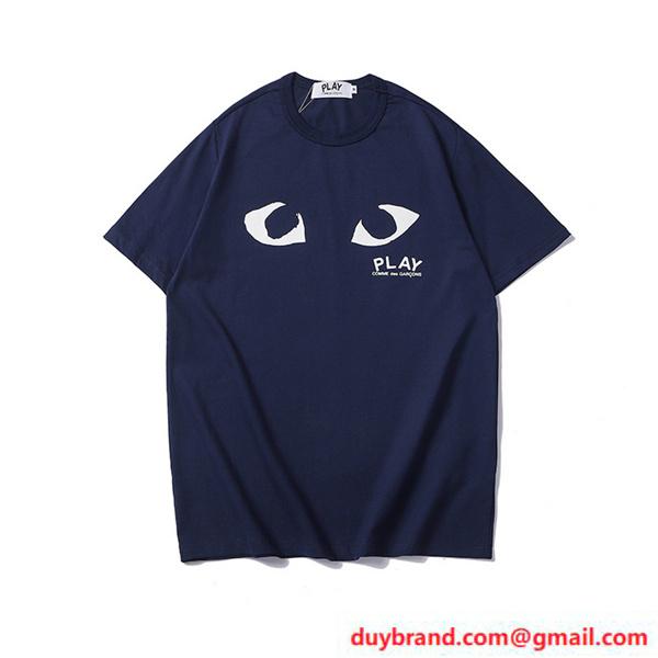 COMME des GARCONS  コピー tシャツ ギャルソン