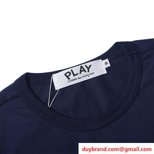 COMME des GARCONS  コピー tシャツ ギャルソン