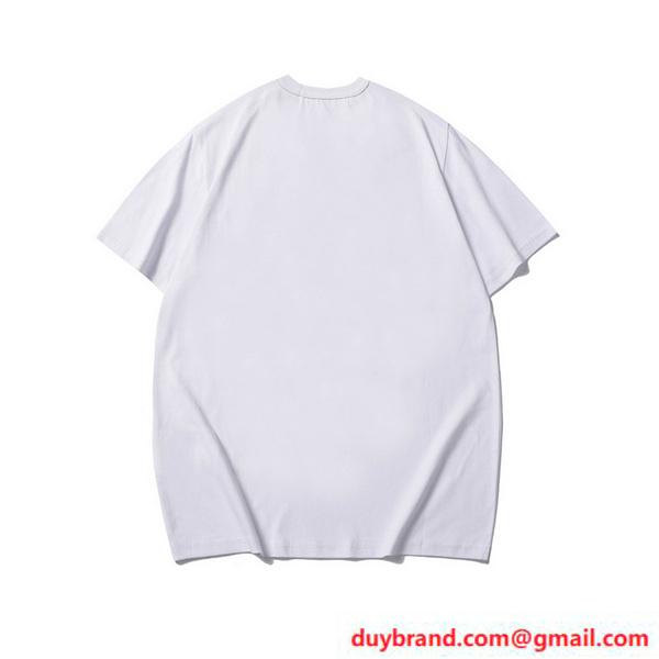 COMME des GARCONS  コピー tシャツ ギャルソン