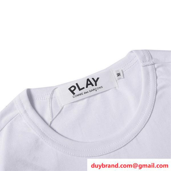 COMME des GARCONS  コピー tシャツ ギャルソン