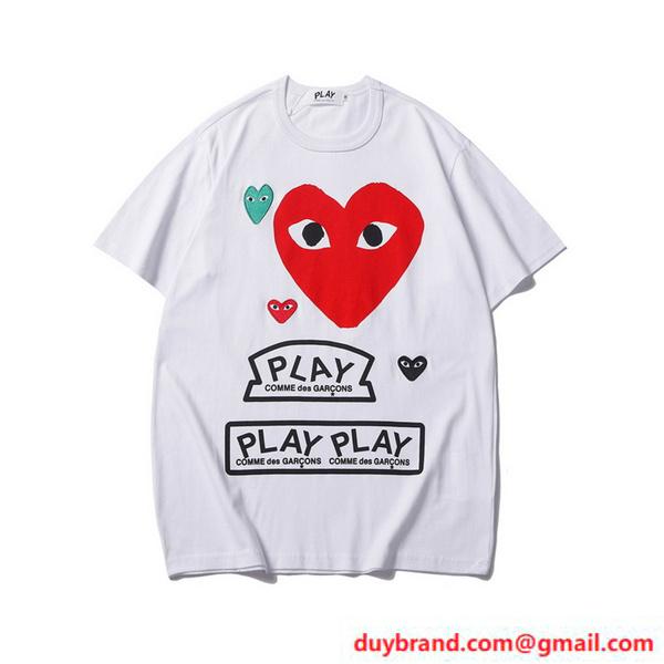 COMME des GARCONS  コピー tシャツ ギャルソン