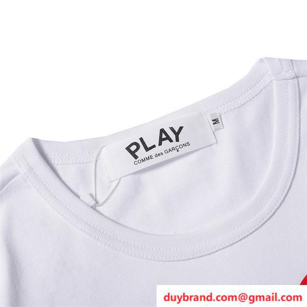 COMME des GARCONS  コピー tシャツ ギャルソン