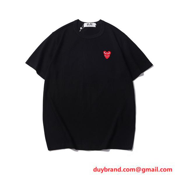 COMME des GARCONS  コピー tシャツ ギャルソン