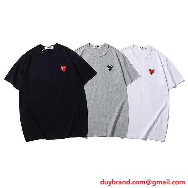 COMME des GARCONS  コピー tシャツ ギャルソン