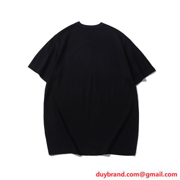 COMME des GARCONS  コピー tシャツ ギャルソン