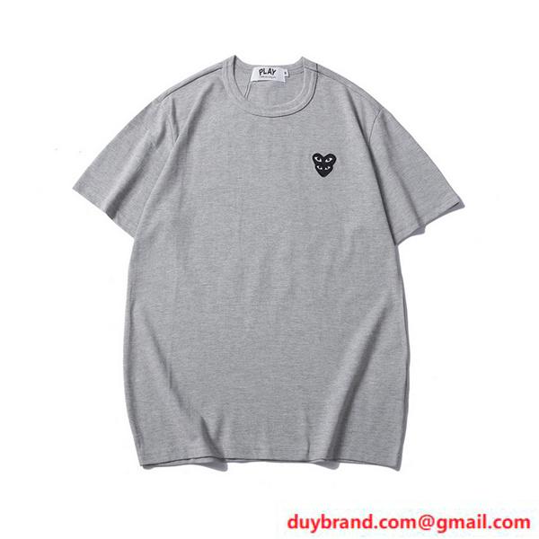 COMME des GARCONS  コピー tシャツ ギャルソン