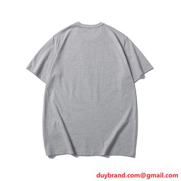 COMME des GARCONS  コピー tシャツ ギャルソン